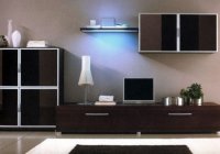 MOBILIER LIVING- SUFRAGERIE IN CLUJ NAPOCA - MOBILIER LIVING- SUFRAGERIE IN CLUJ NAPOCA